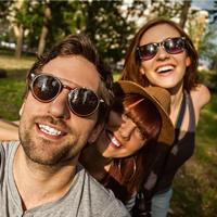 Отзыв от Руслан - виза ДТВ