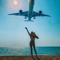 Отзыв от Роза - виза ДТВ